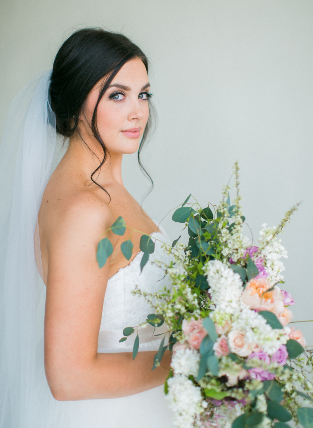 wedding-submission-from-joshua-ratliff