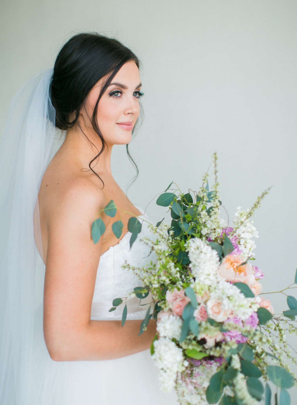 wedding-submission-from-joshua-ratliff