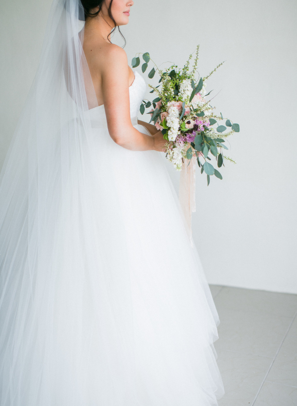 wedding-submission-from-joshua-ratliff