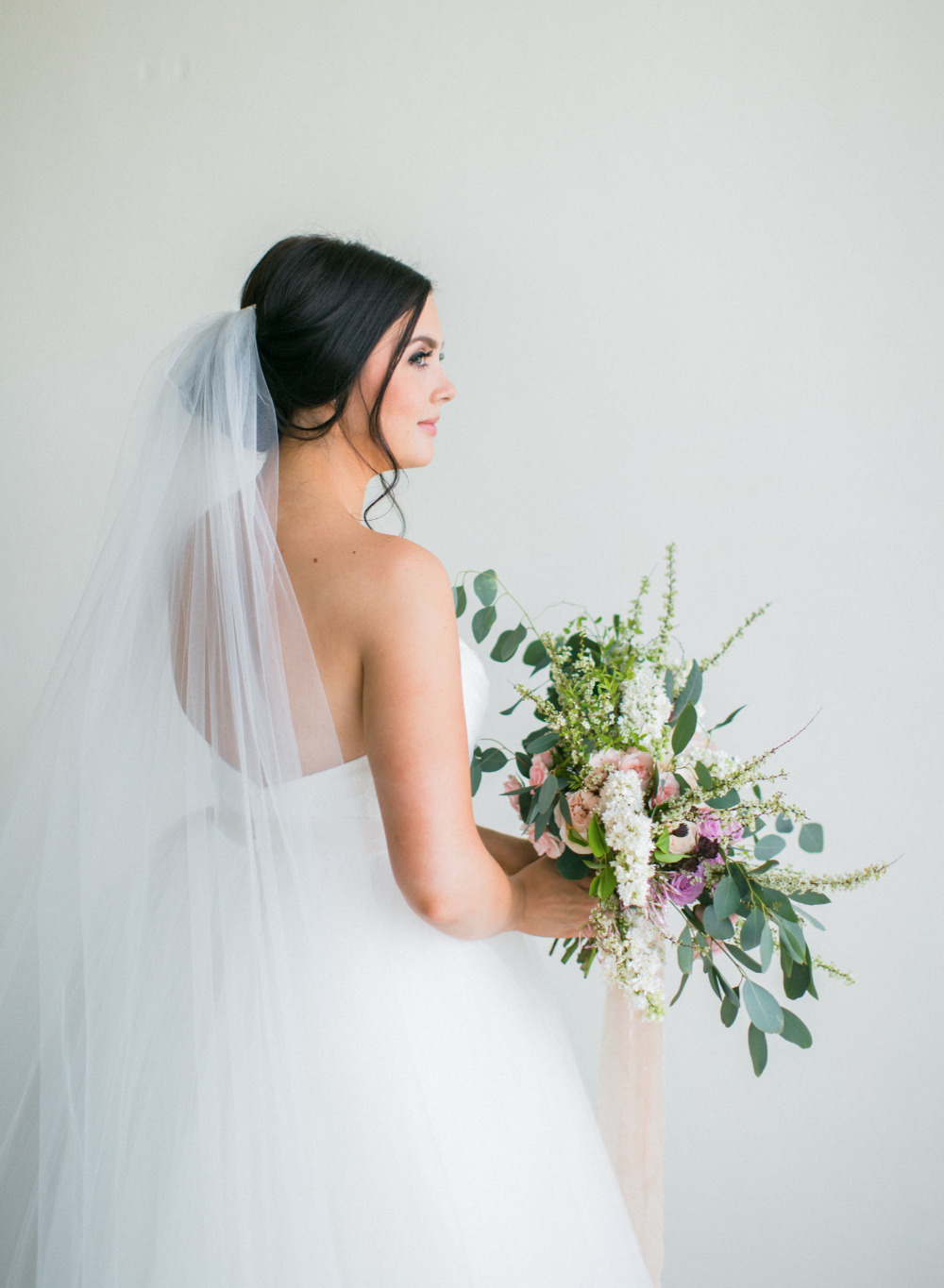 wedding-submission-from-joshua-ratliff
