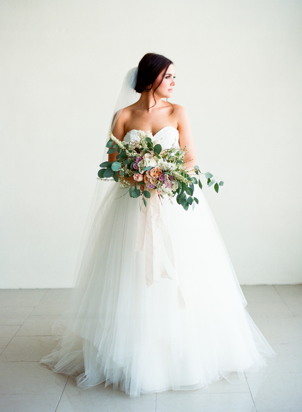 wedding-submission-from-joshua-ratliff