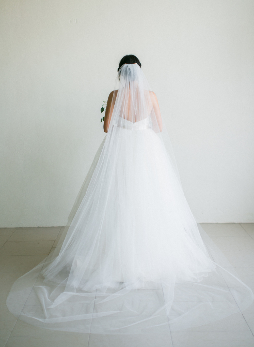 wedding-submission-from-joshua-ratliff