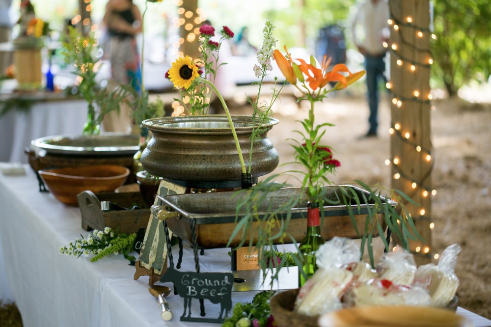 wedding-submission-from-kaitlin