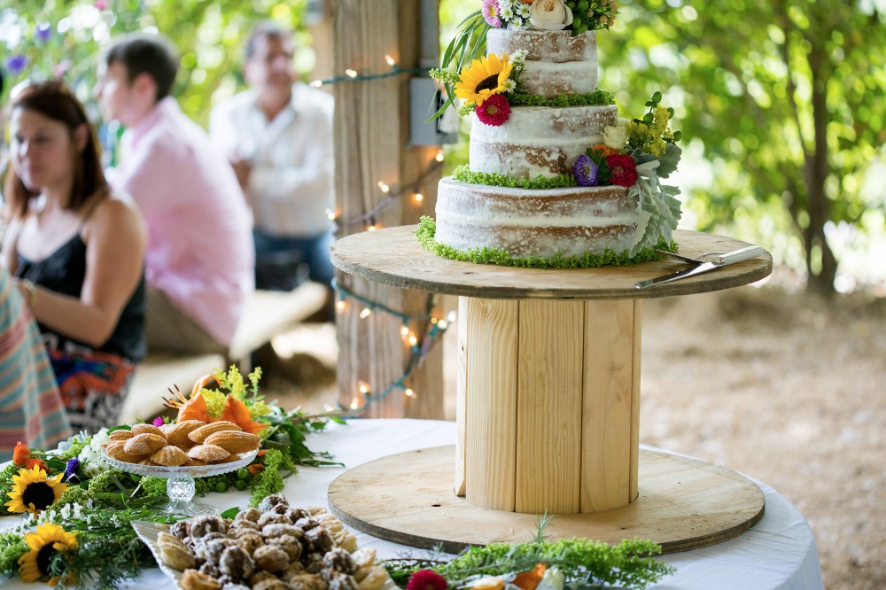 wedding-submission-from-kaitlin