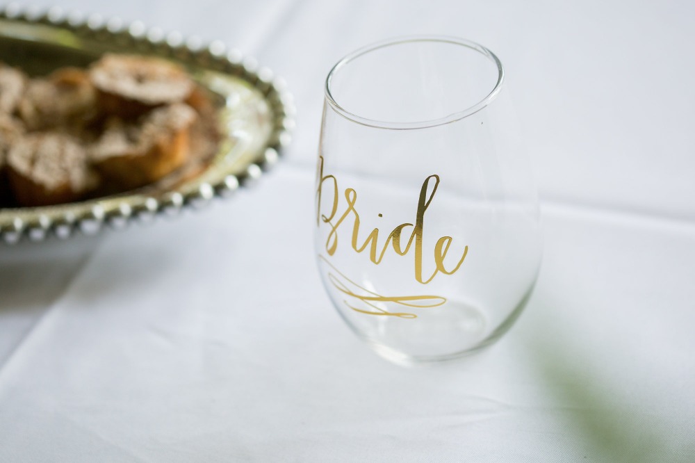 wedding-submission-from-kaitlin