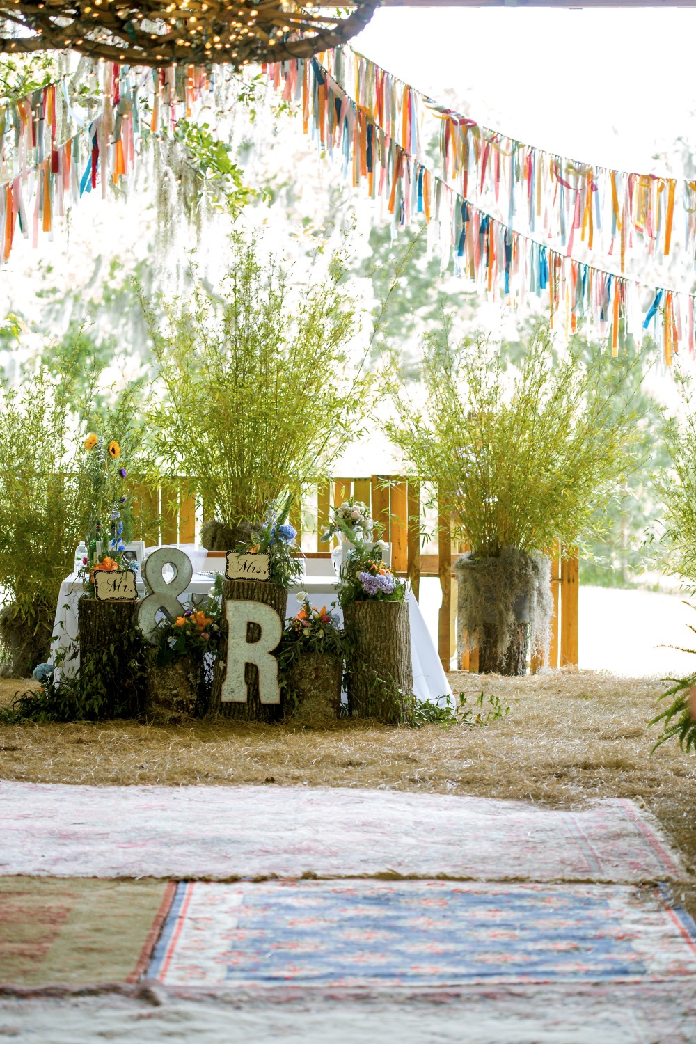 wedding-submission-from-kaitlin