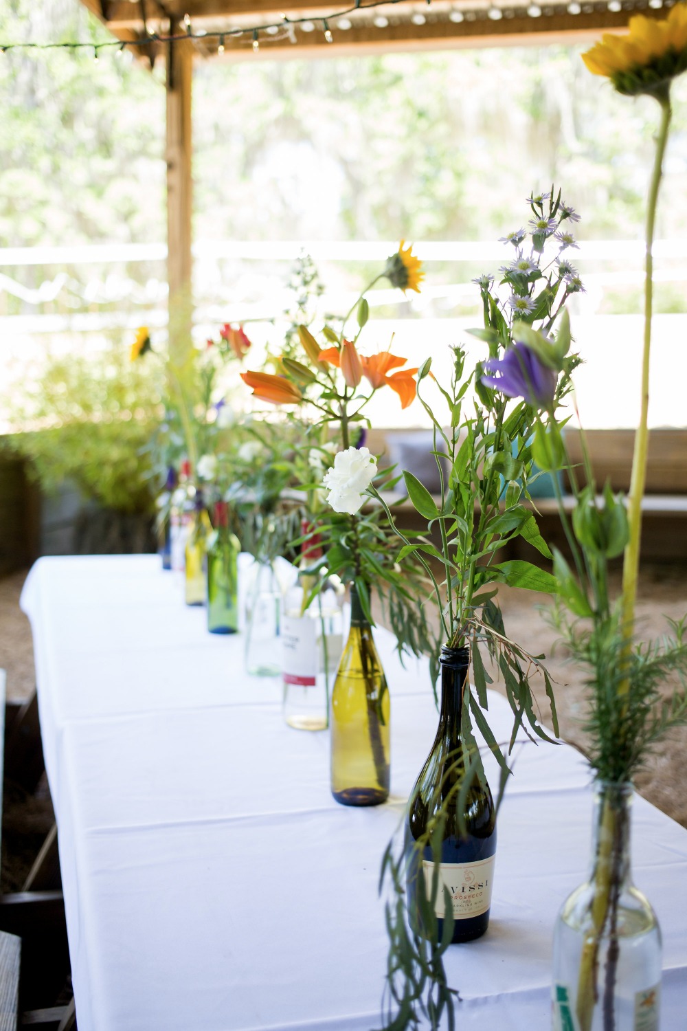 wedding-submission-from-kaitlin