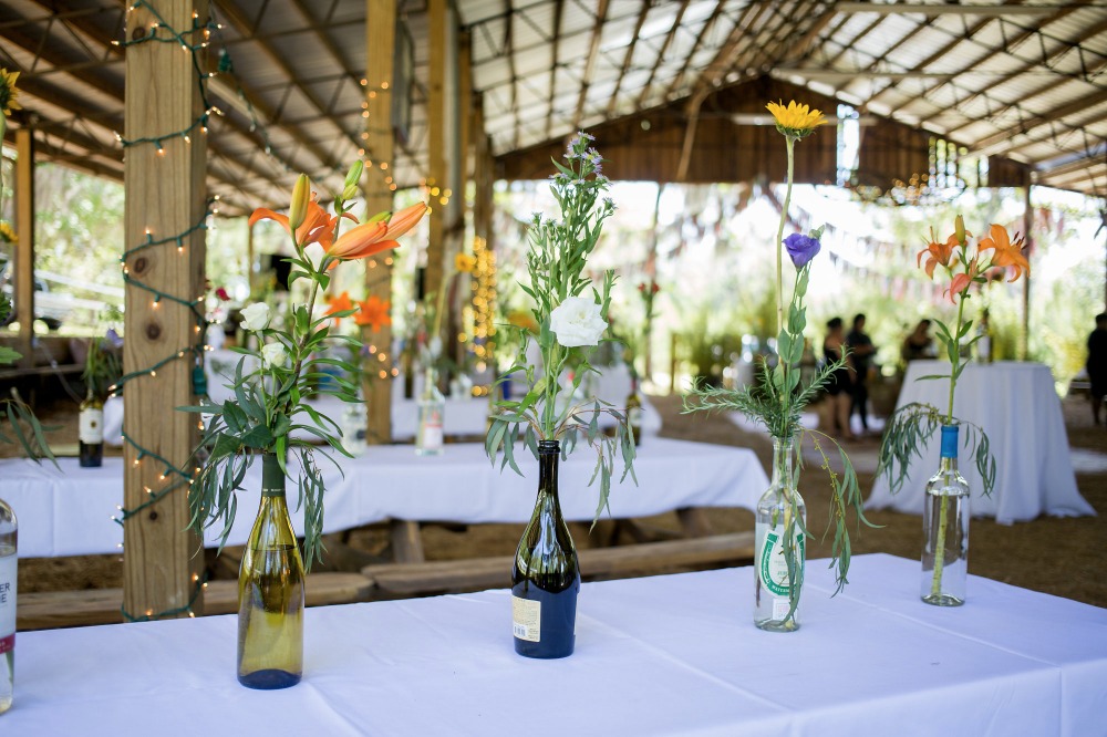 wedding-submission-from-kaitlin