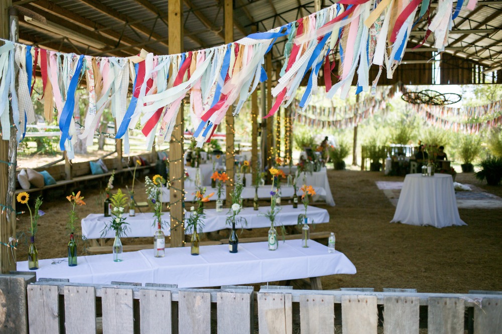 wedding-submission-from-kaitlin