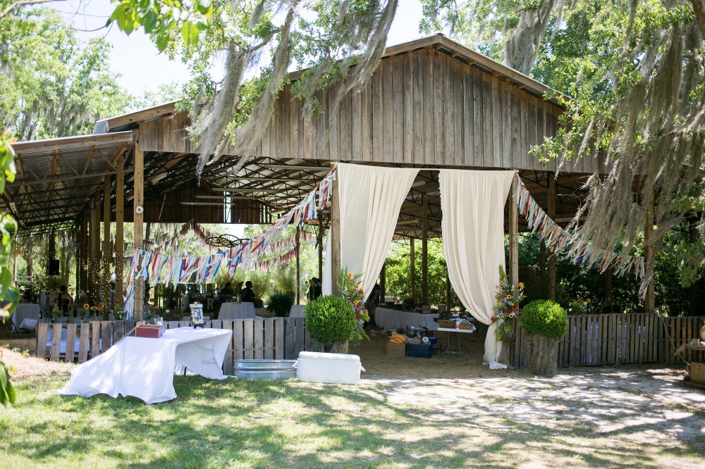 wedding-submission-from-kaitlin