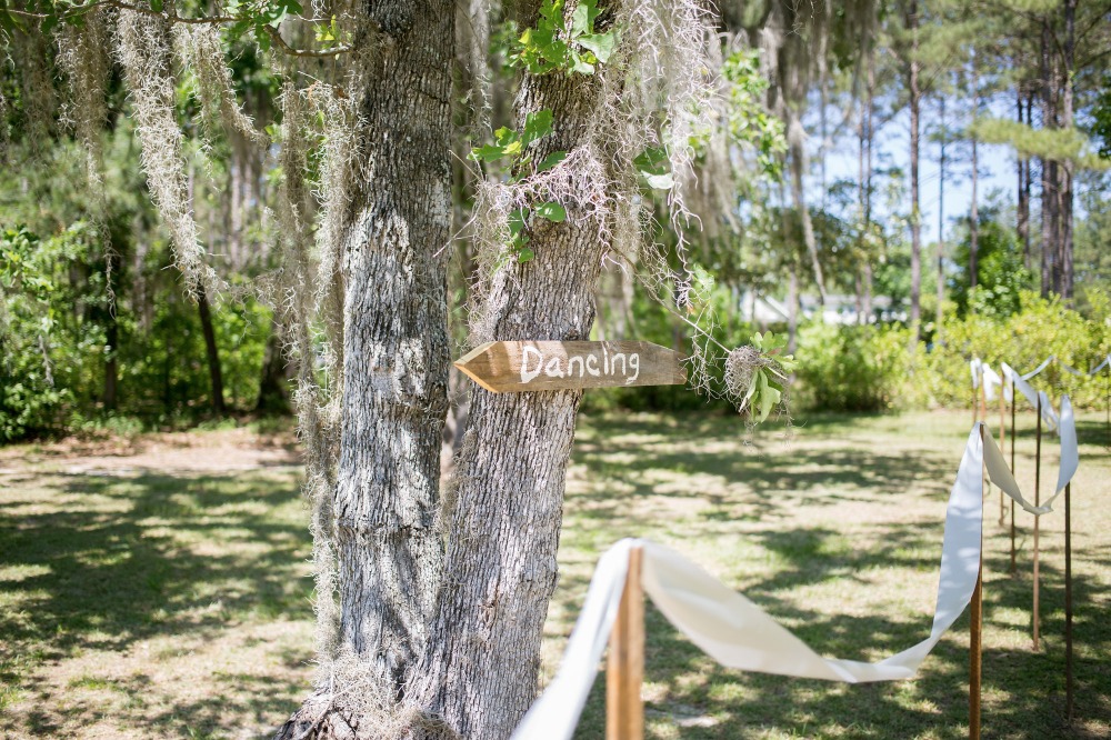 wedding-submission-from-kaitlin