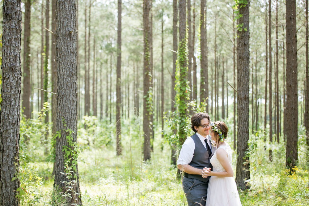 wedding-submission-from-kaitlin