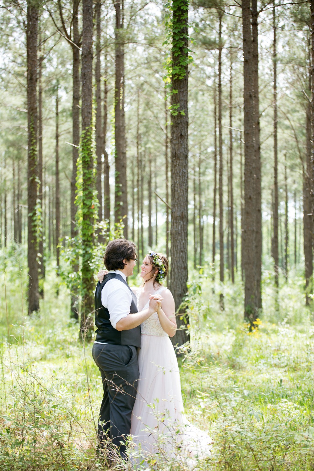 wedding-submission-from-kaitlin