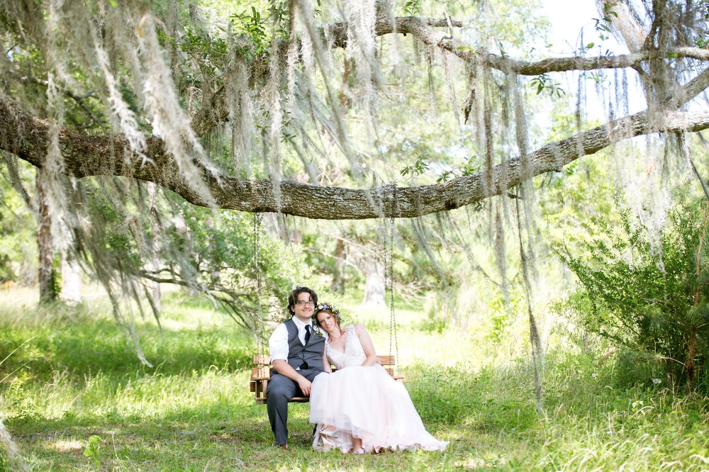 wedding-submission-from-kaitlin