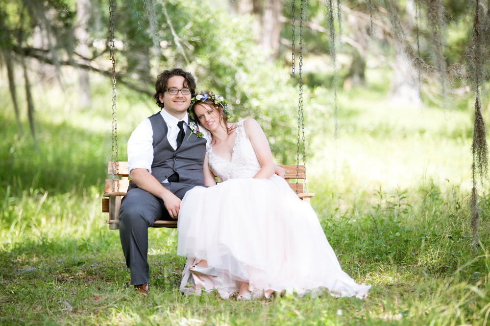 wedding-submission-from-kaitlin