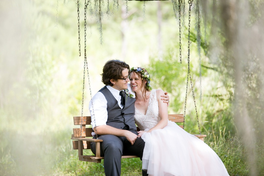 wedding-submission-from-kaitlin