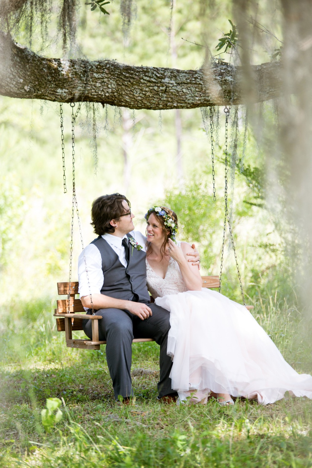 wedding-submission-from-kaitlin