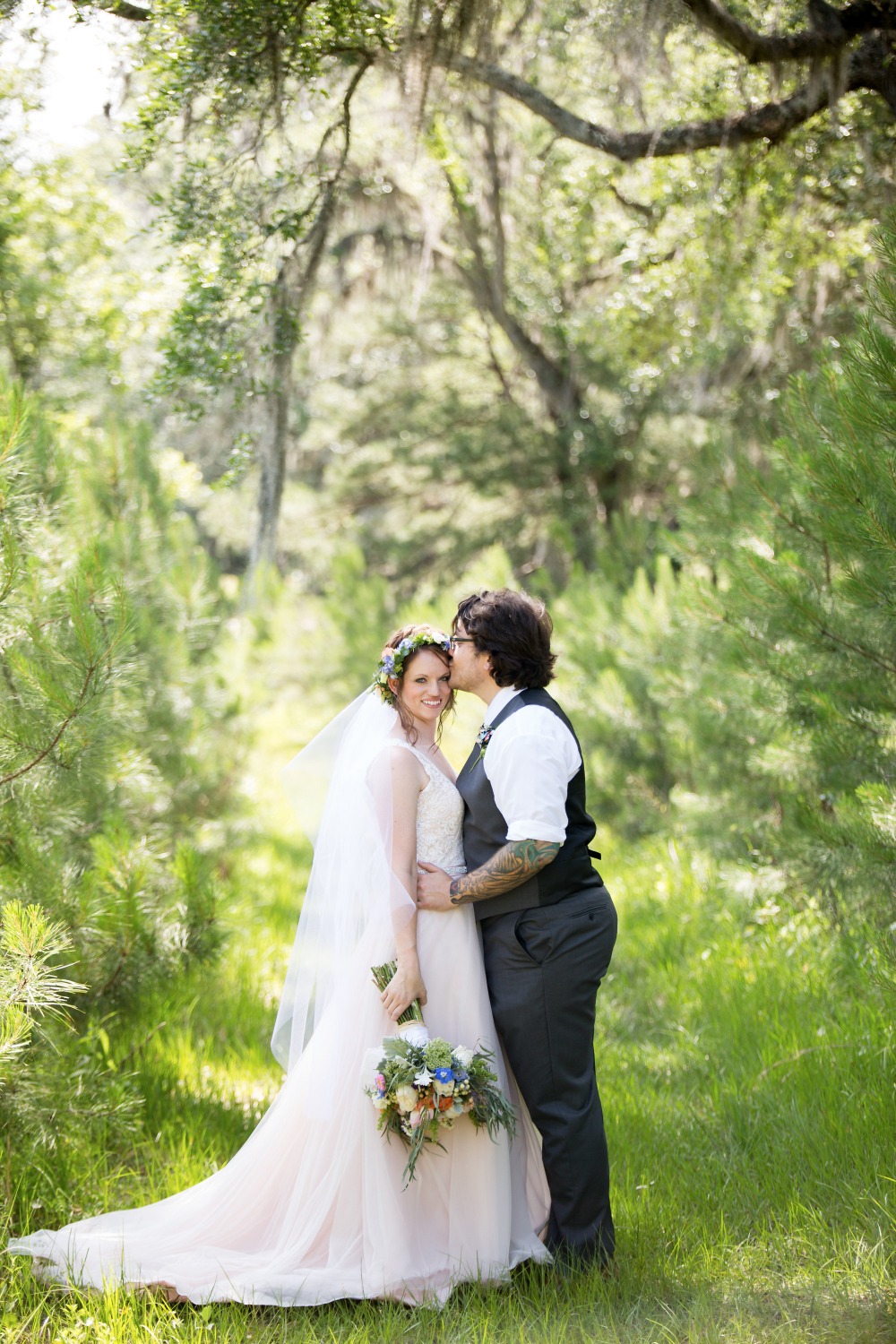 wedding-submission-from-kaitlin