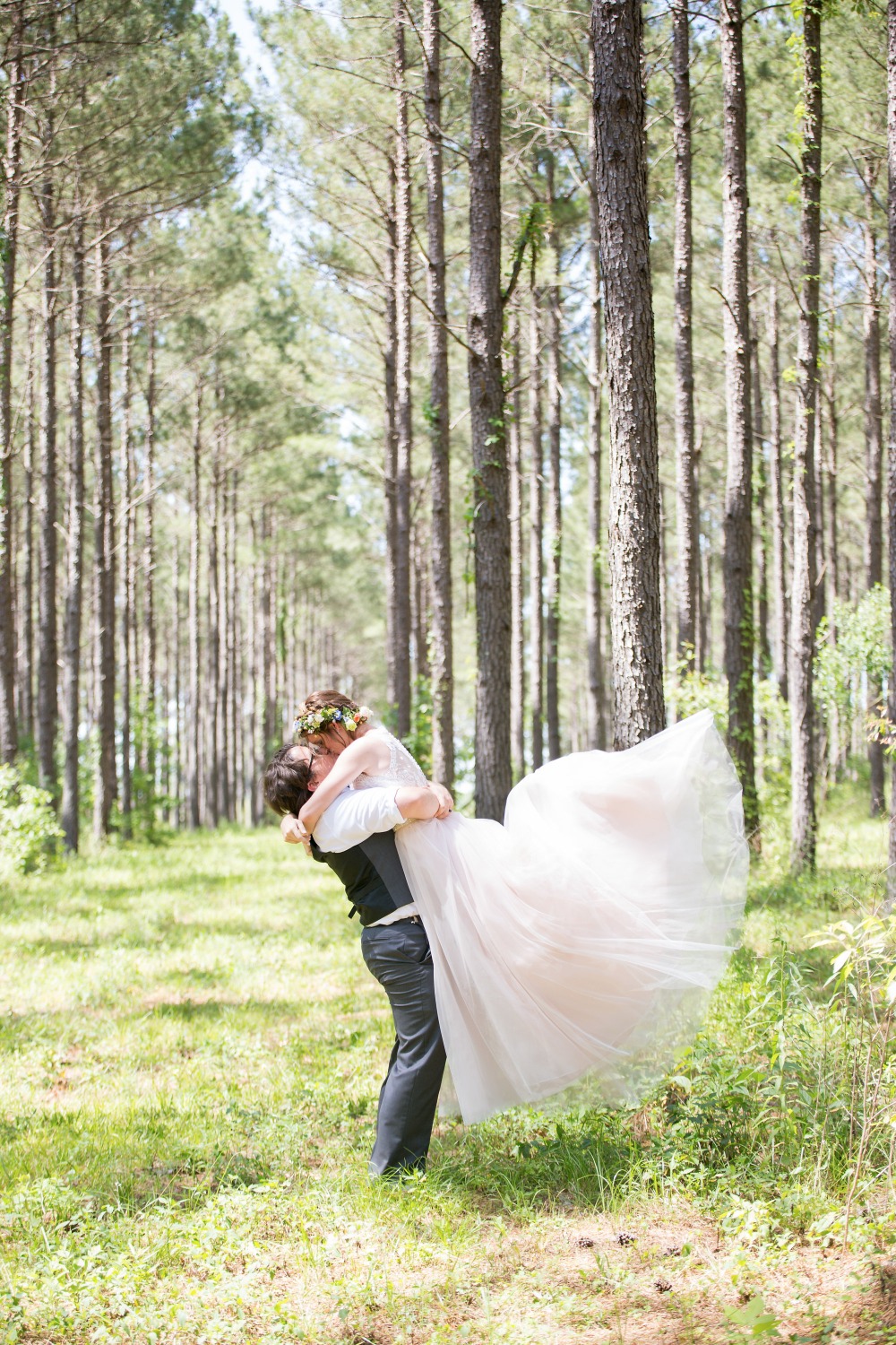 wedding-submission-from-kaitlin