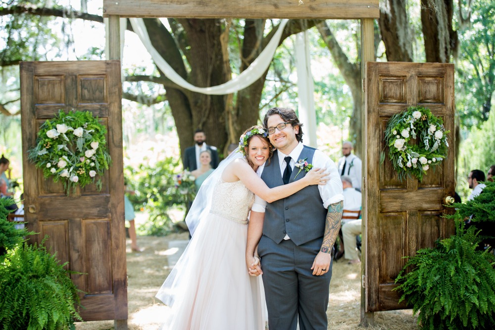 wedding-submission-from-kaitlin