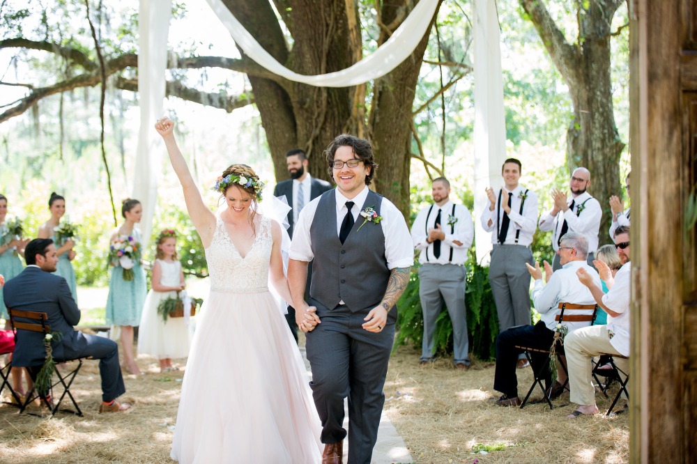 wedding-submission-from-kaitlin