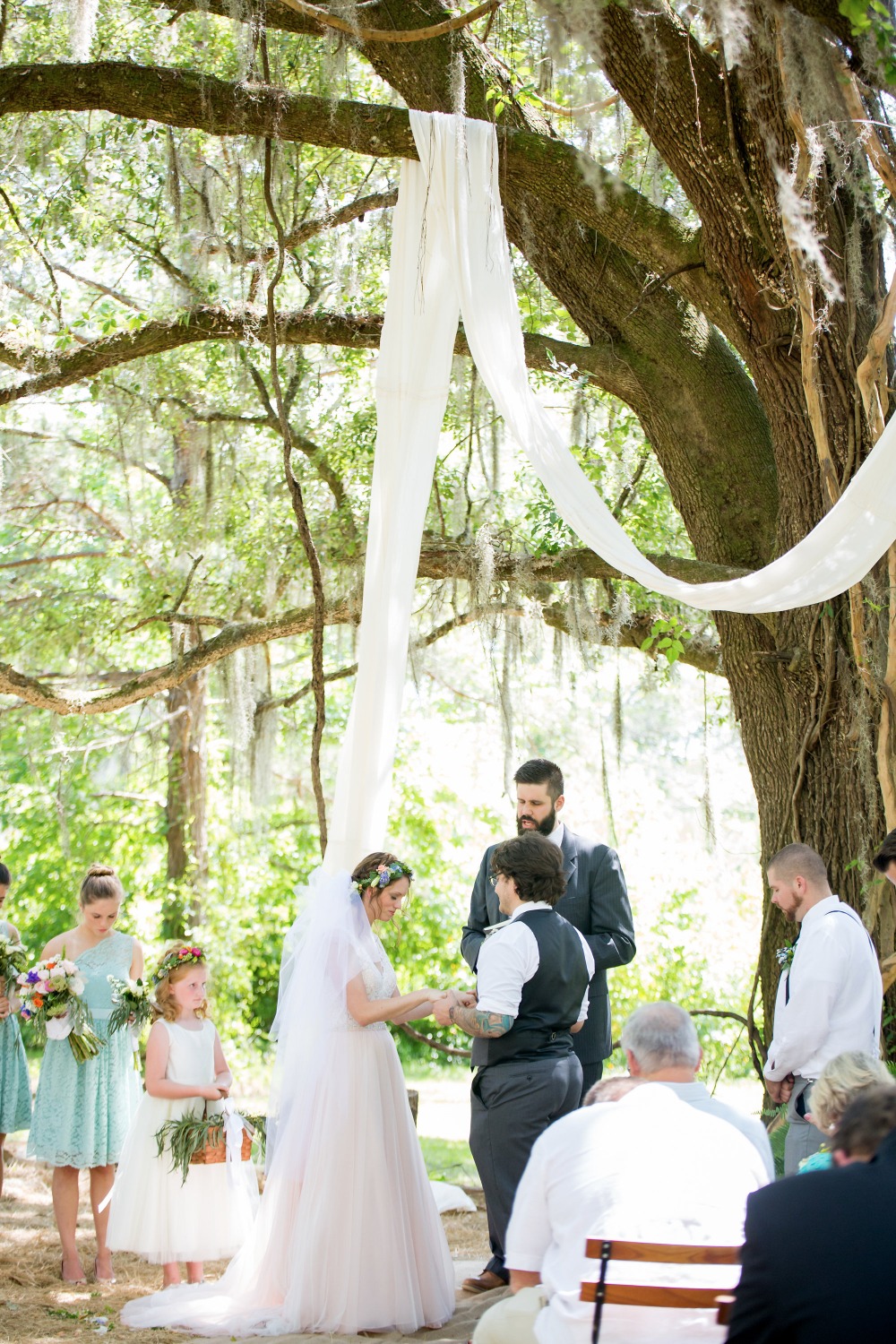 wedding-submission-from-kaitlin