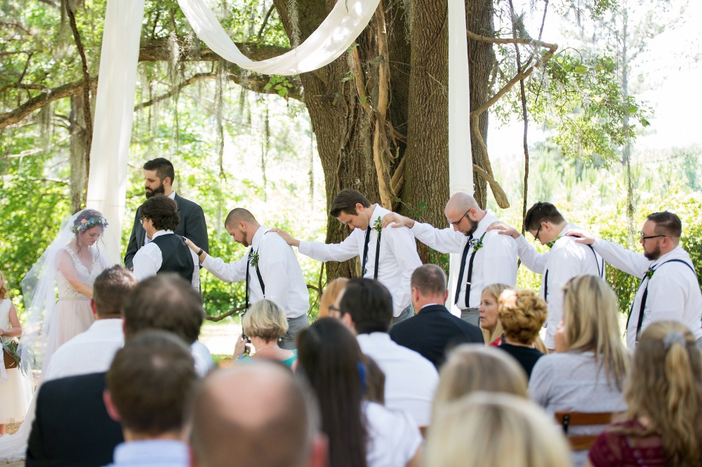 wedding-submission-from-kaitlin