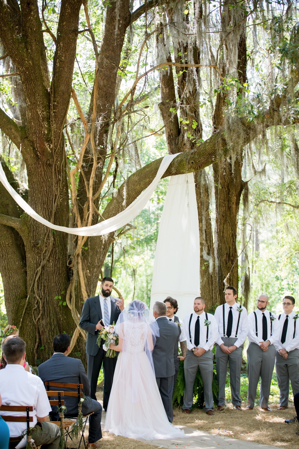 wedding-submission-from-kaitlin
