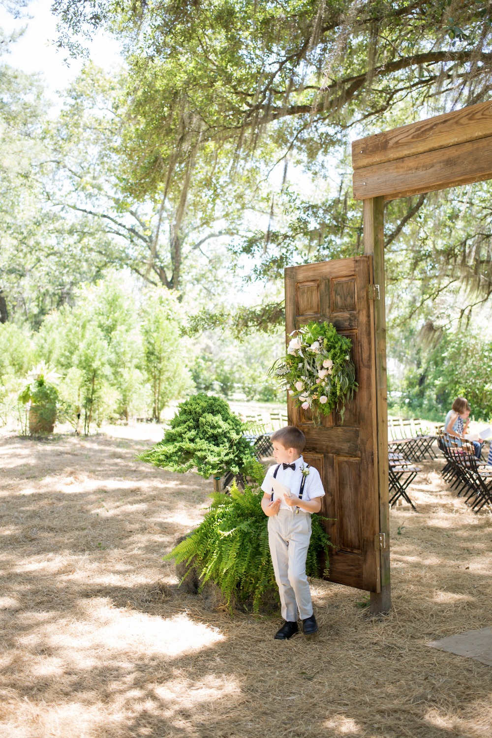 wedding-submission-from-kaitlin