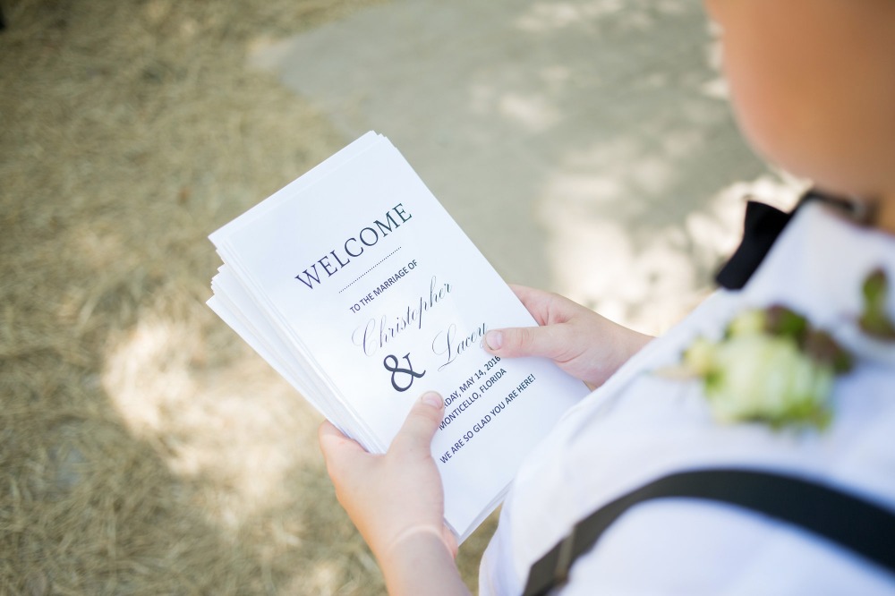 wedding-submission-from-kaitlin