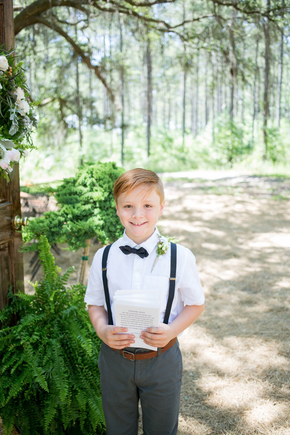 wedding-submission-from-kaitlin