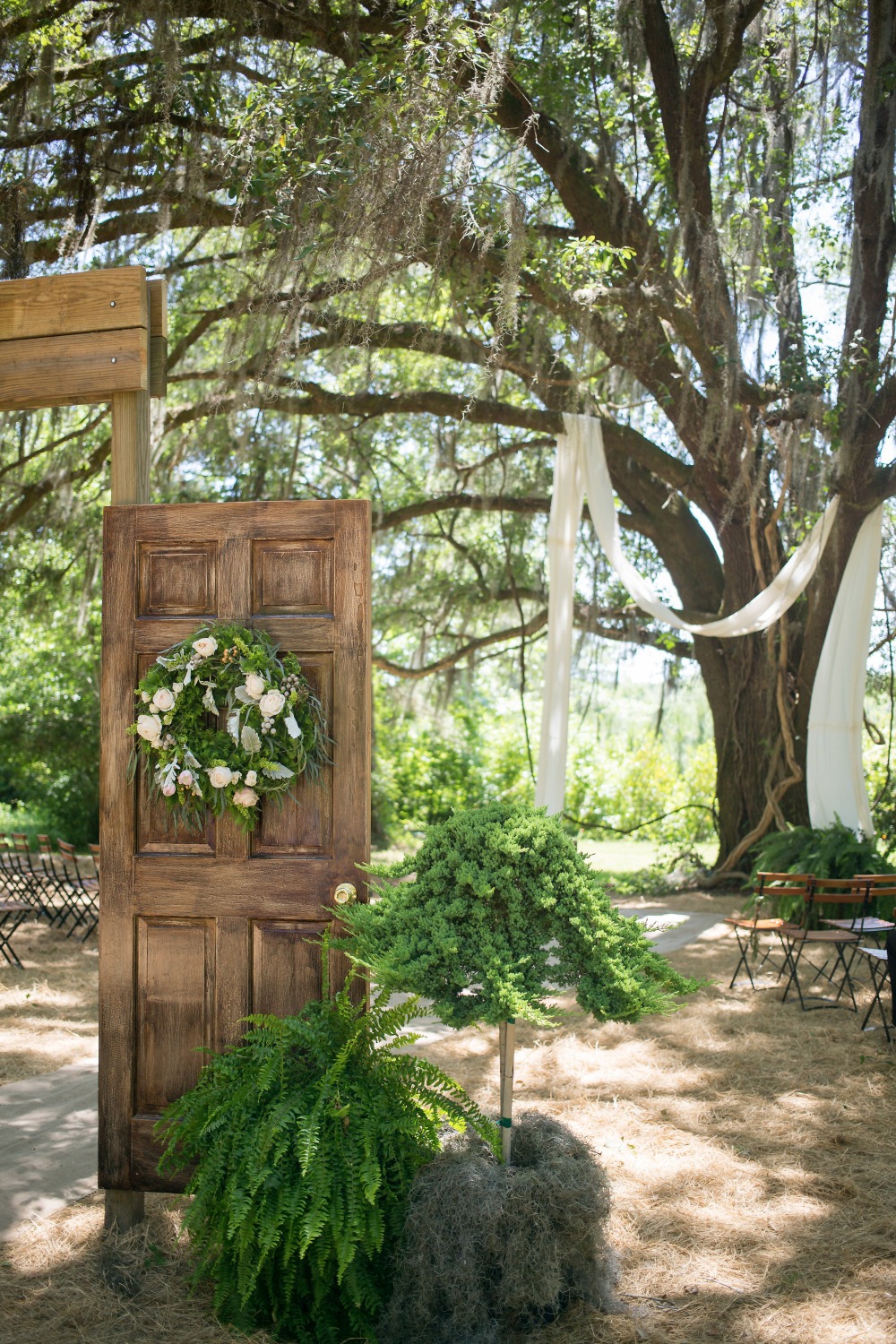 wedding-submission-from-kaitlin