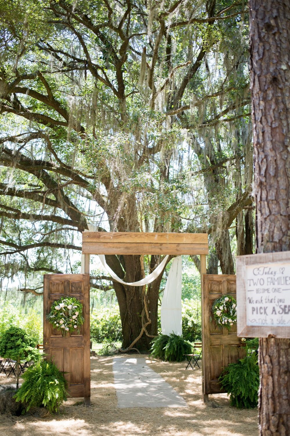 wedding-submission-from-kaitlin