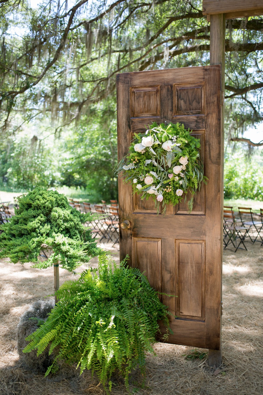 wedding-submission-from-kaitlin