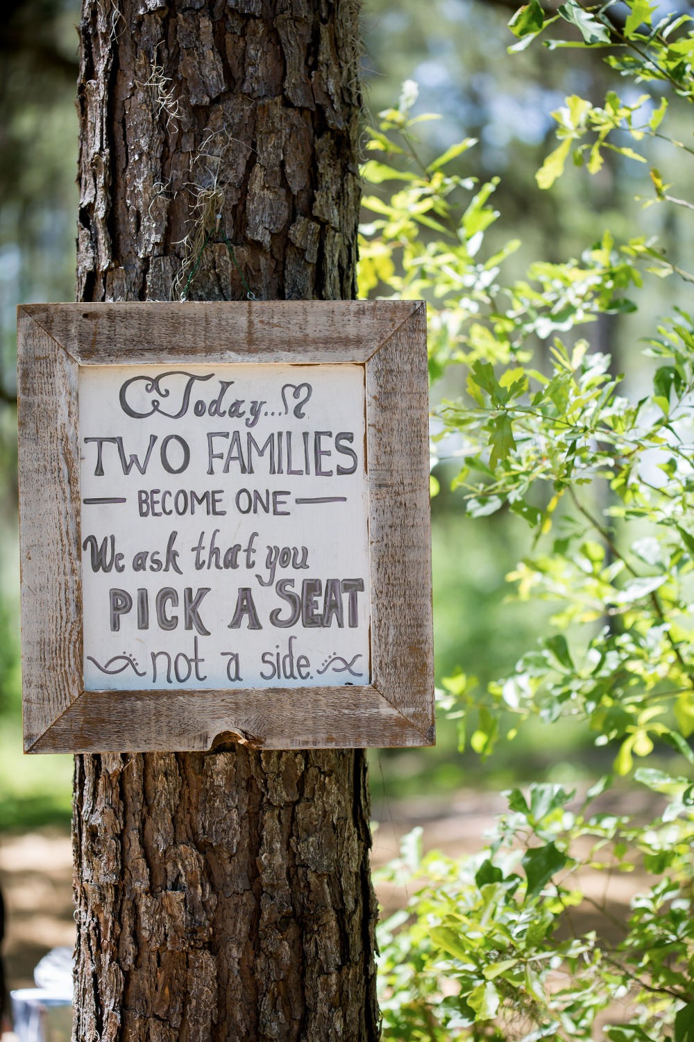 wedding-submission-from-kaitlin