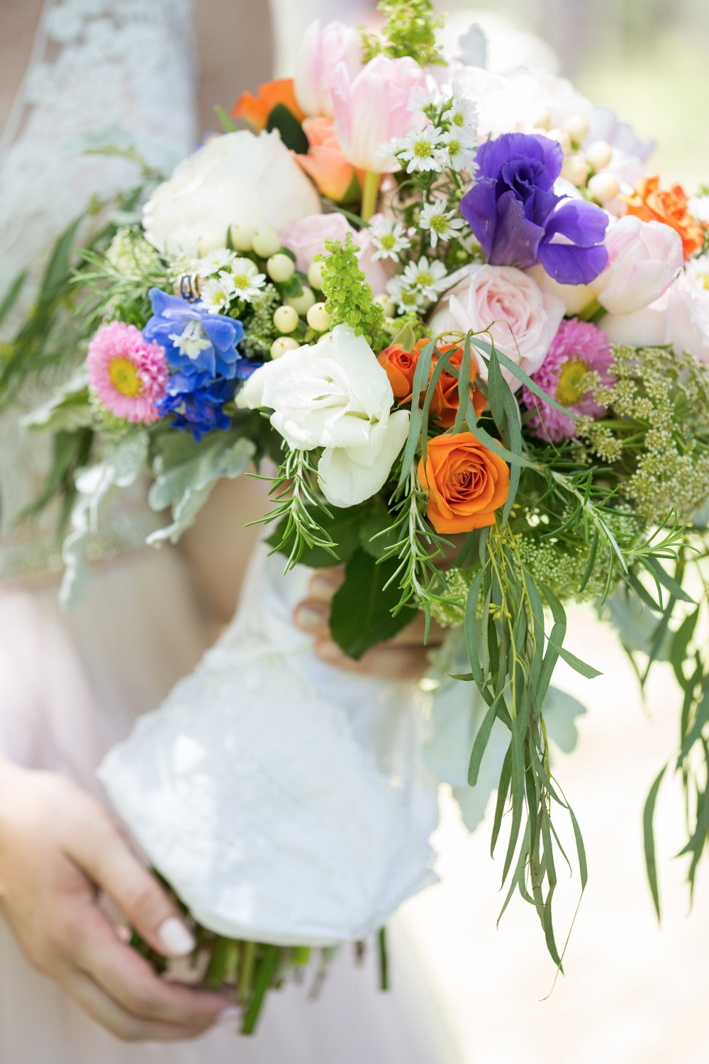 wedding-submission-from-kaitlin