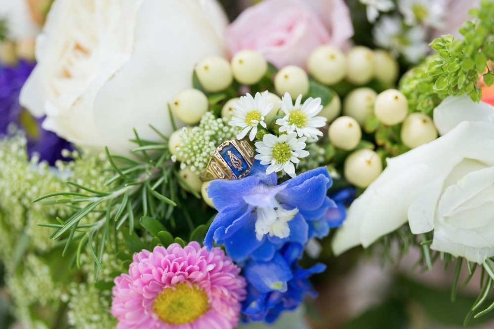 wedding-submission-from-kaitlin