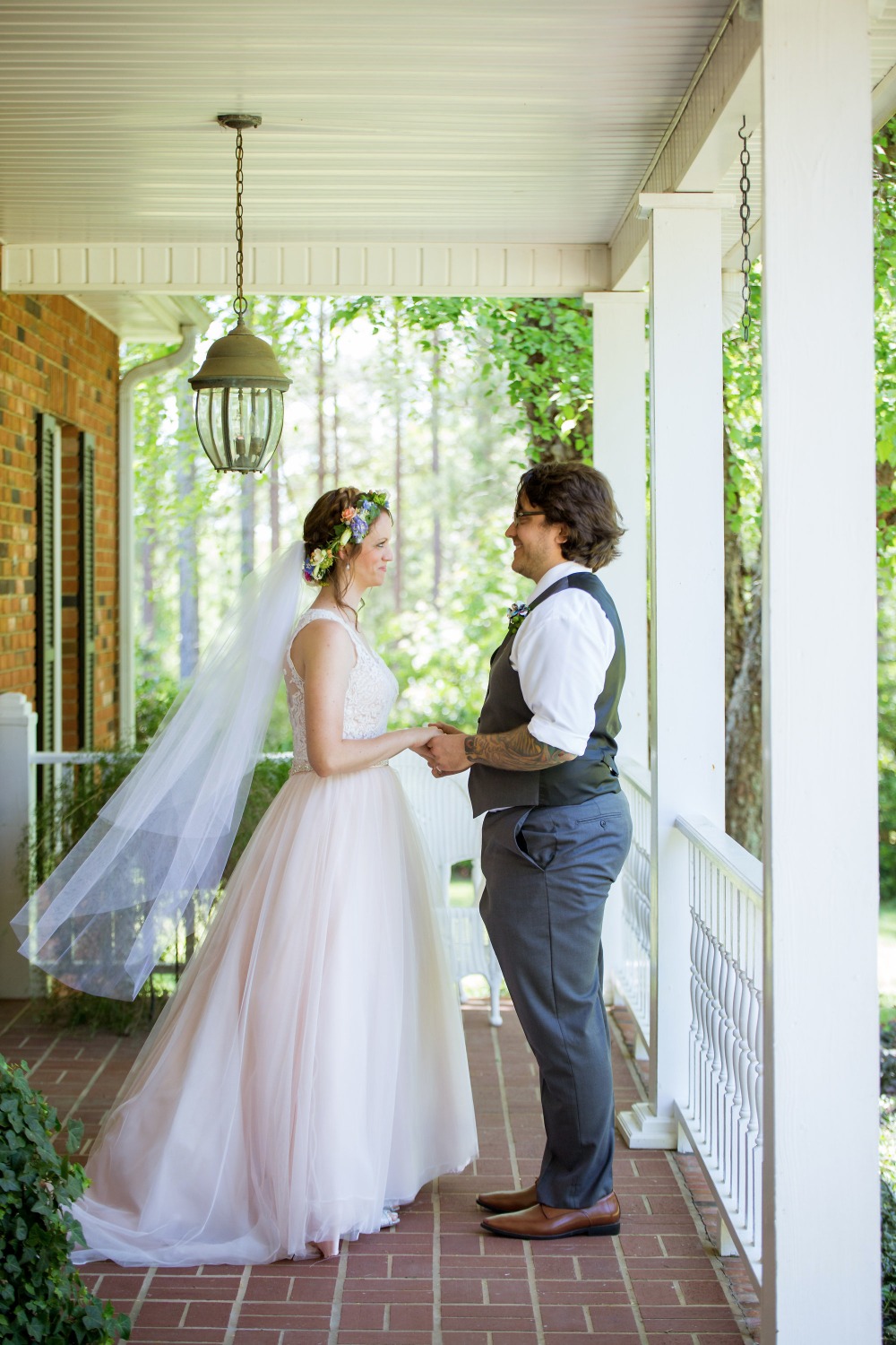 wedding-submission-from-kaitlin