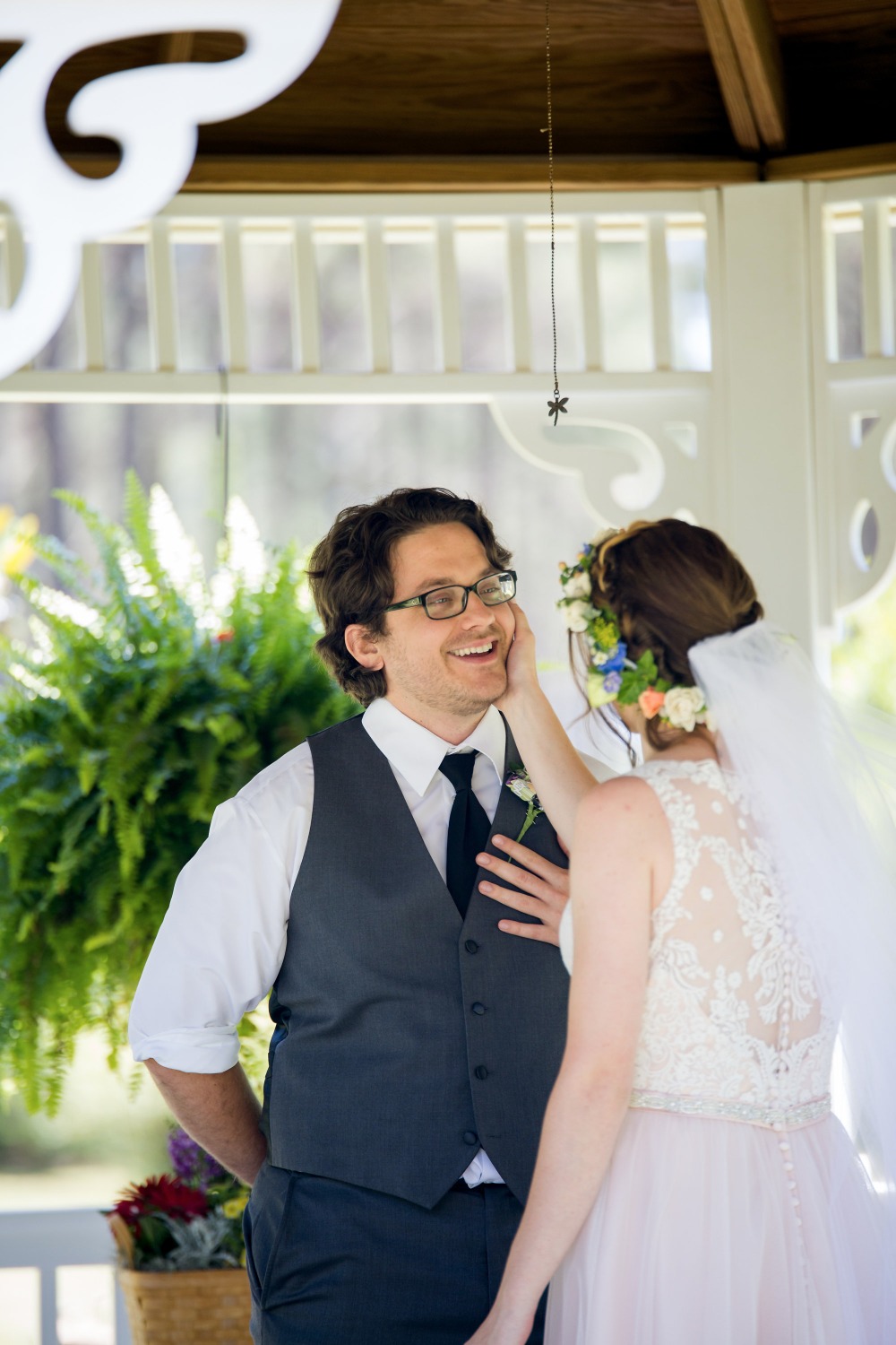 wedding-submission-from-kaitlin