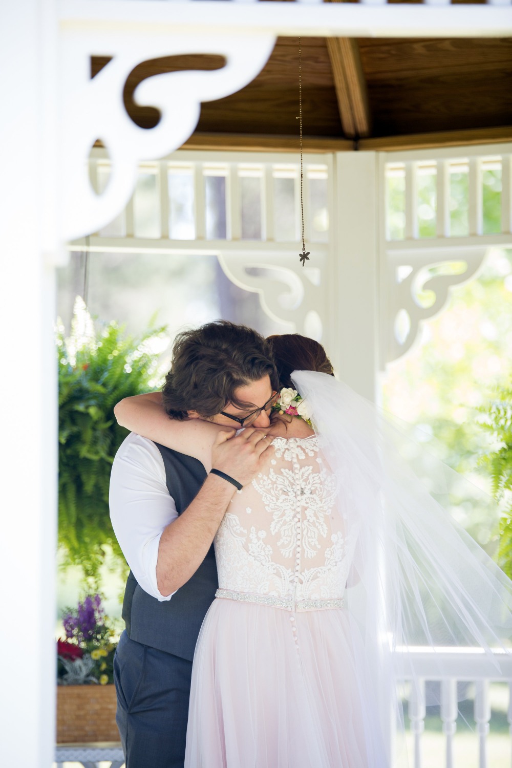 wedding-submission-from-kaitlin