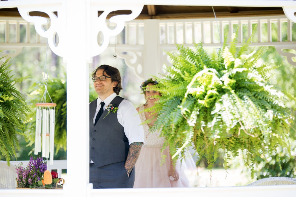 wedding-submission-from-kaitlin
