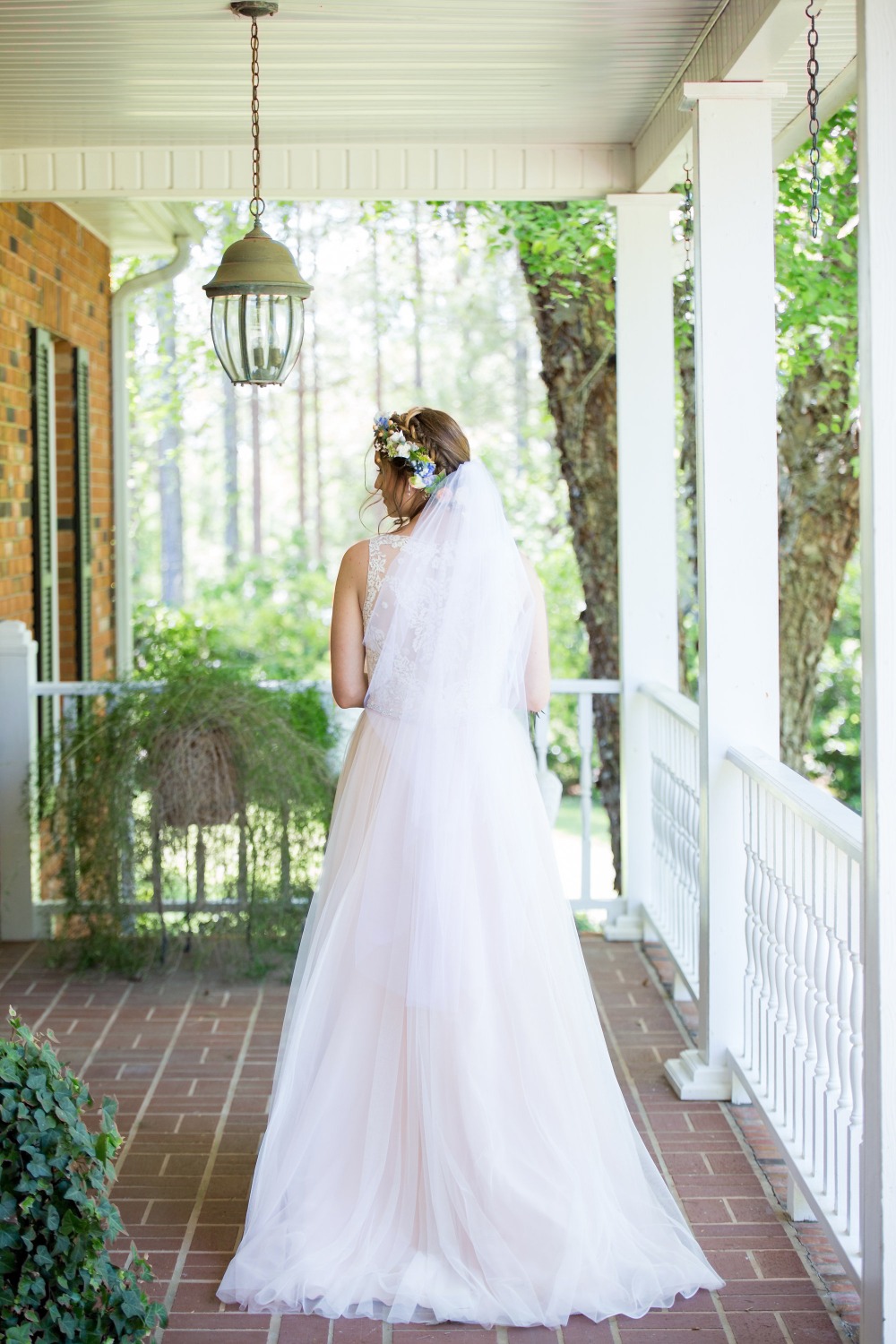 wedding-submission-from-kaitlin