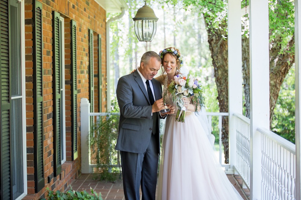 wedding-submission-from-kaitlin