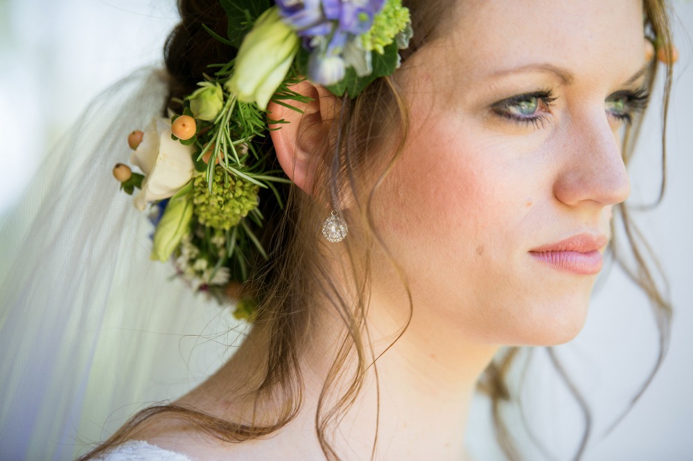 wedding-submission-from-kaitlin