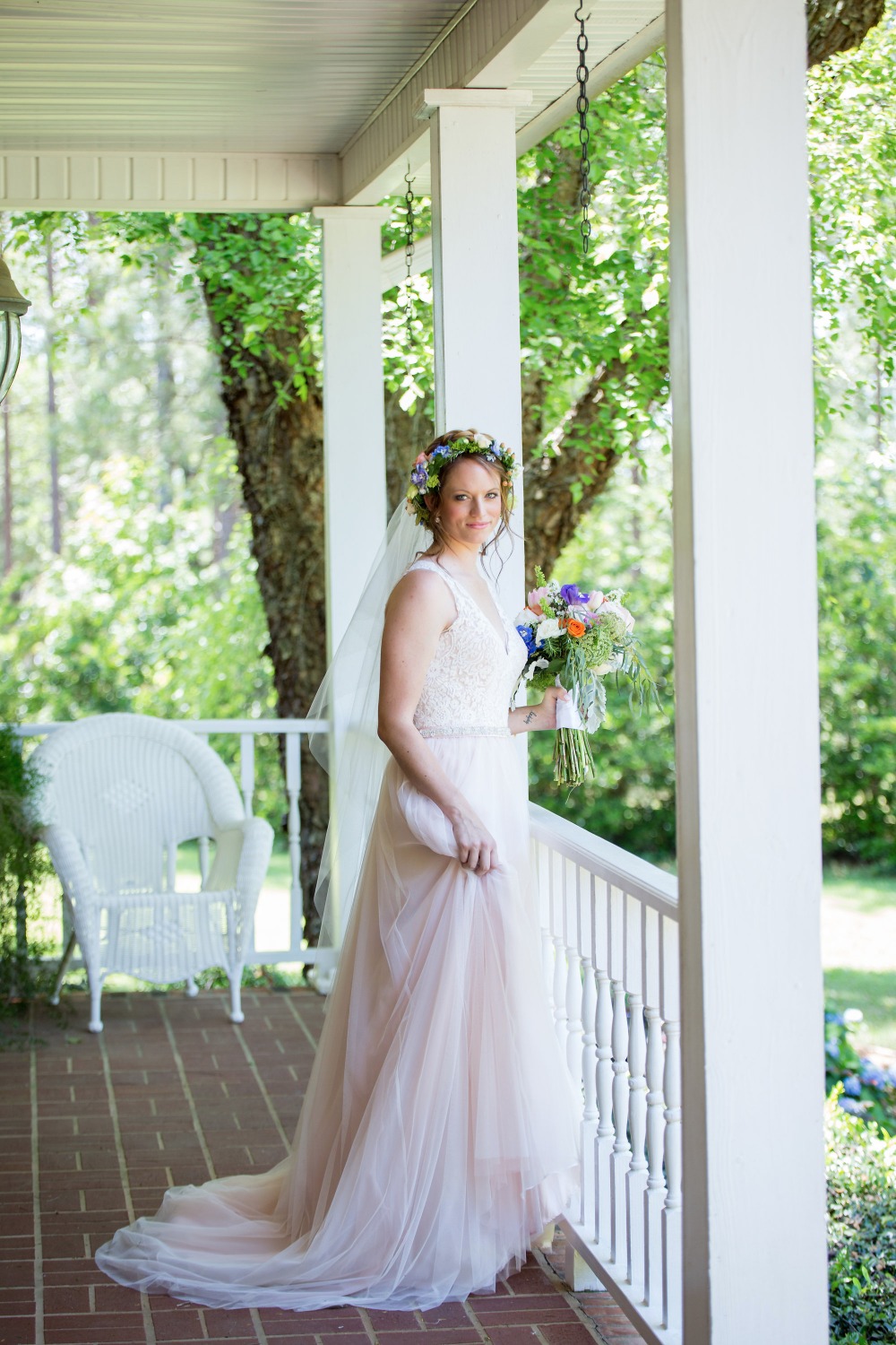 wedding-submission-from-kaitlin
