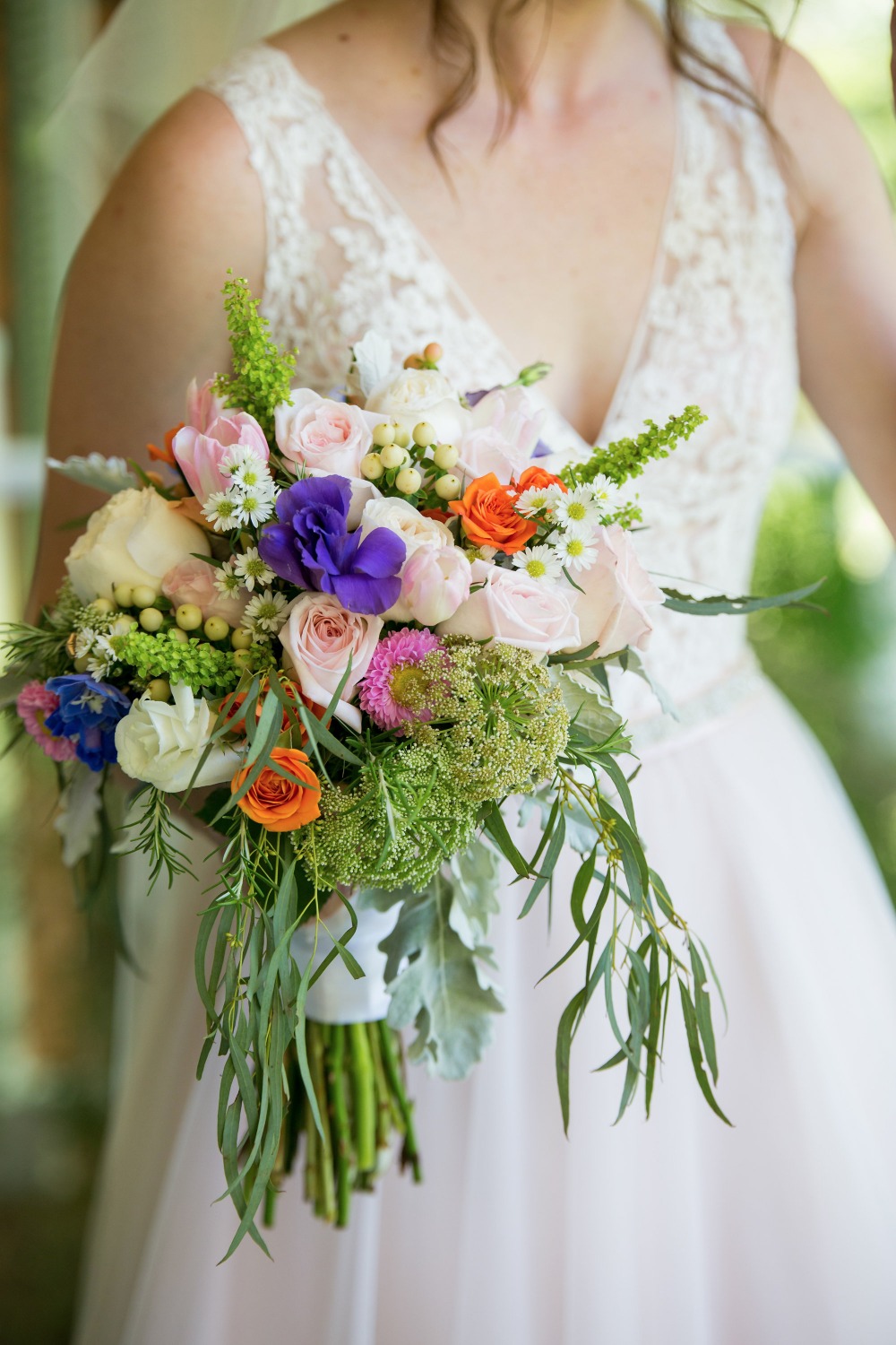 wedding-submission-from-kaitlin