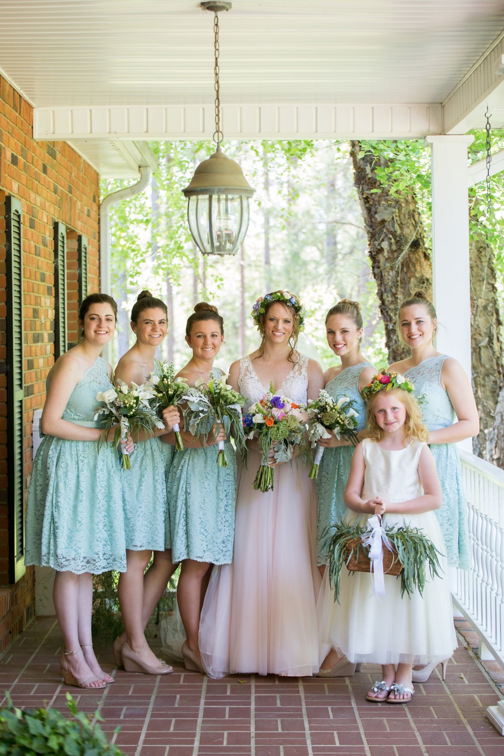 wedding-submission-from-kaitlin