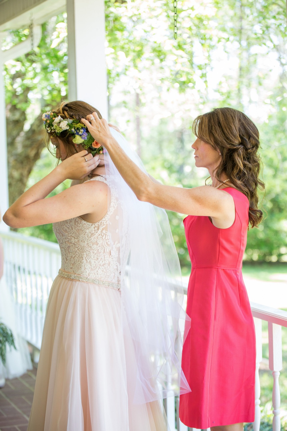 wedding-submission-from-kaitlin