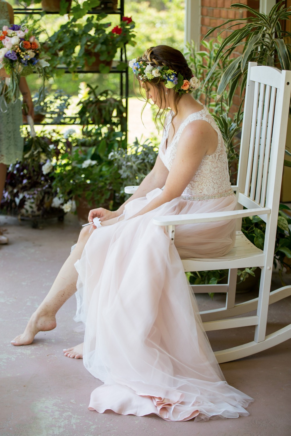 wedding-submission-from-kaitlin