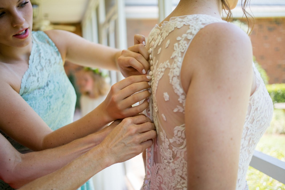 wedding-submission-from-kaitlin
